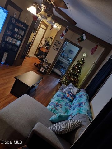 331 2nd Street, Troy, NY 12180