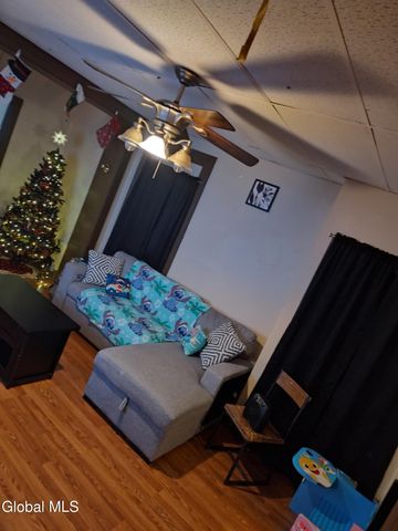 331 2nd Street, Troy, NY 12180