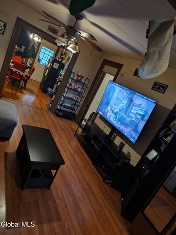 331 2nd Street, Troy, NY 12180