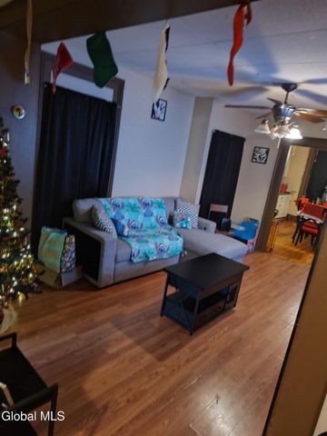 331 2nd Street, Troy, NY 12180