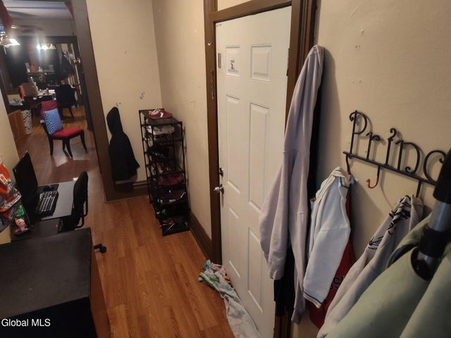 331 2nd Street, Troy, NY 12180