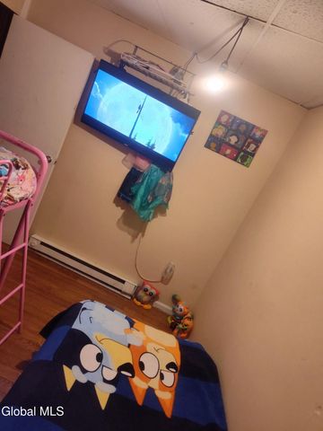 331 2nd Street, Troy, NY 12180