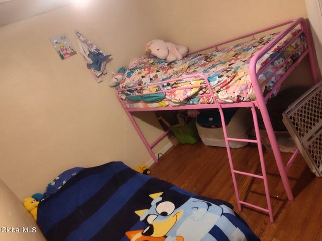 331 2nd Street, Troy, NY 12180