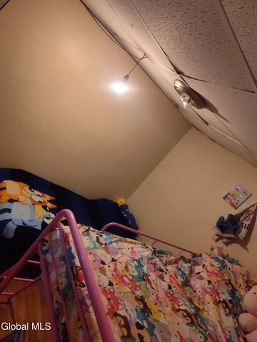 331 2nd Street, Troy, NY 12180