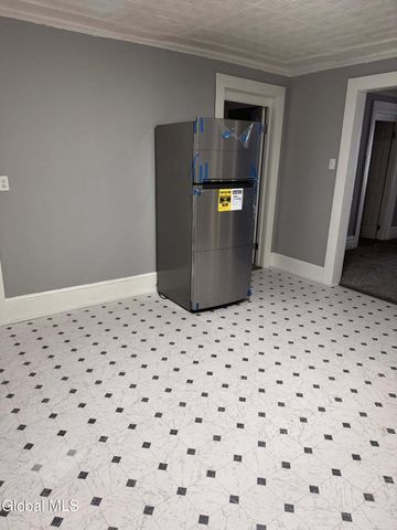 331 2nd Street, Troy, NY 12180