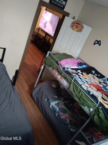 331 2nd Street, Troy, NY 12180