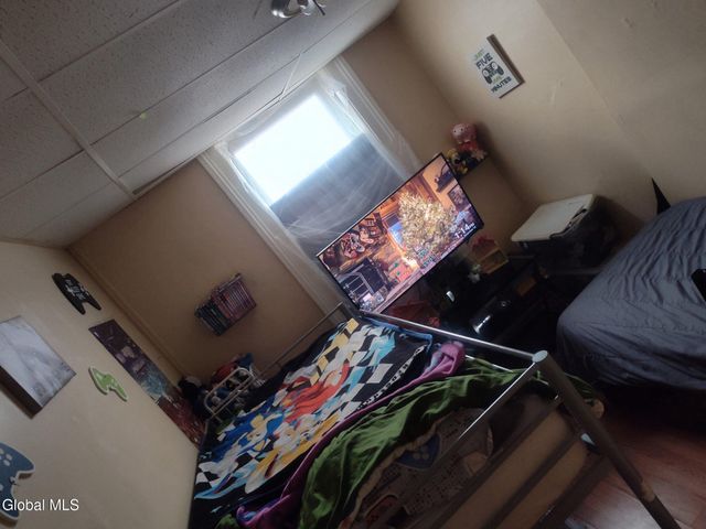 331 2nd Street, Troy, NY 12180