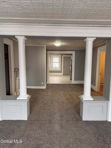 331 2nd Street, Troy, NY 12180