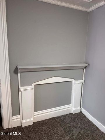 331 2nd Street, Troy, NY 12180