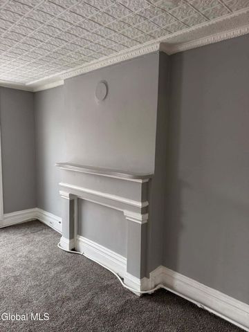 331 2nd Street, Troy, NY 12180