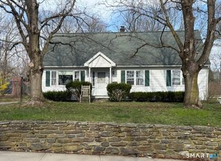 114 South Main Street, Putnam, CT 06260