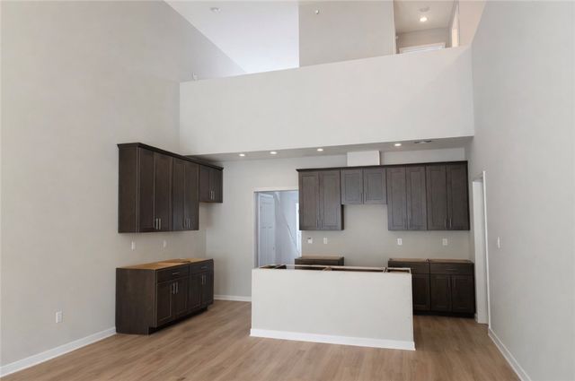 101 Blue Bird Lane 219, Buffalo Twp, PA 16055