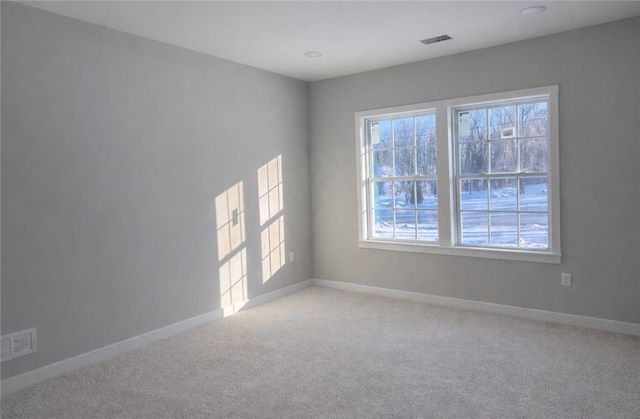 101 Blue Bird Lane 219, Buffalo Twp, PA 16055