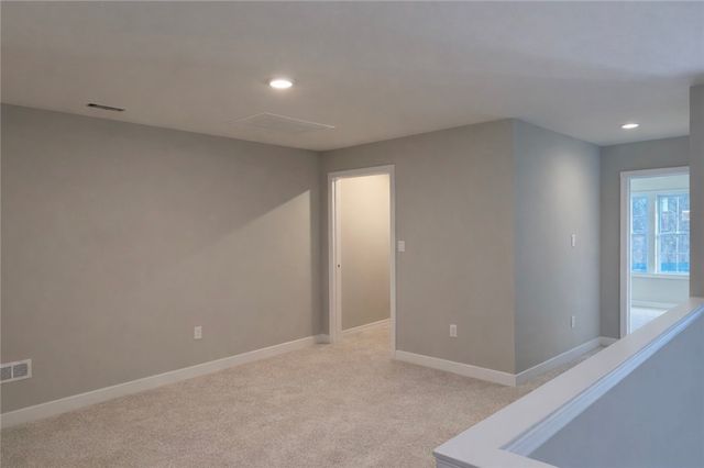 101 Blue Bird Lane 219, Buffalo Twp, PA 16055