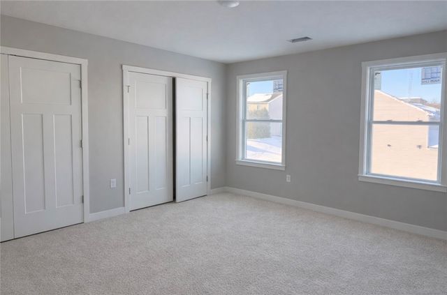 101 Blue Bird Lane 219, Buffalo Twp, PA 16055