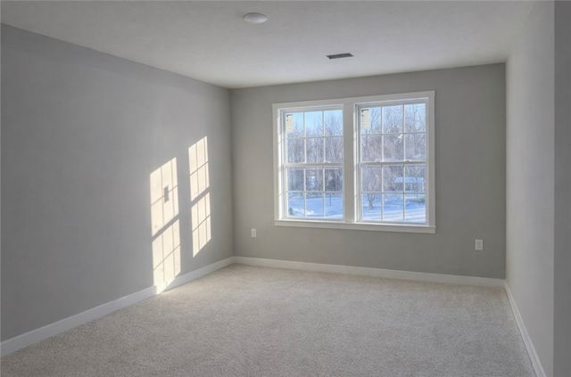 101 Blue Bird Lane 219, Buffalo Twp, PA 16055