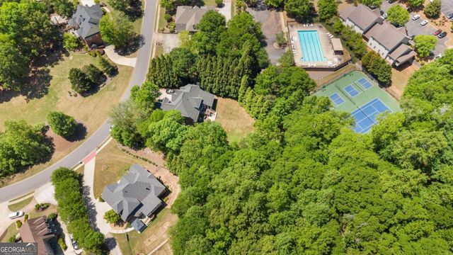 1031 Founders Lake Drive, Athens, GA 30606