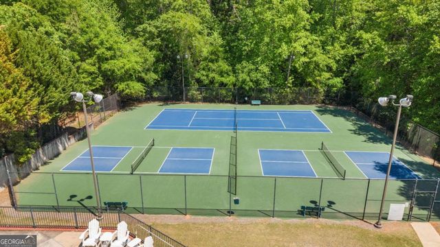 1031 Founders Lake Drive, Athens, GA 30606
