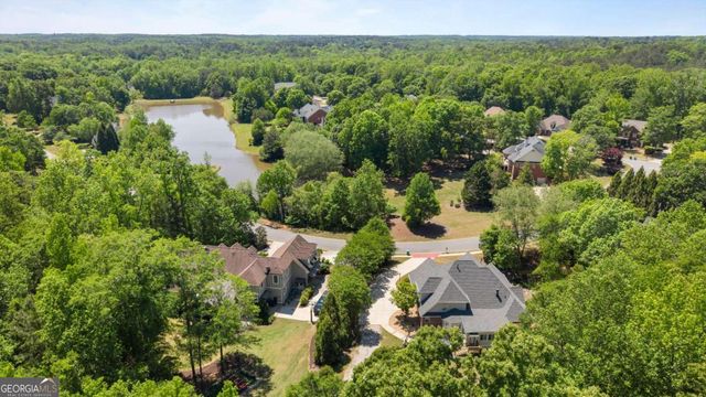 1031 Founders Lake Drive, Athens, GA 30606