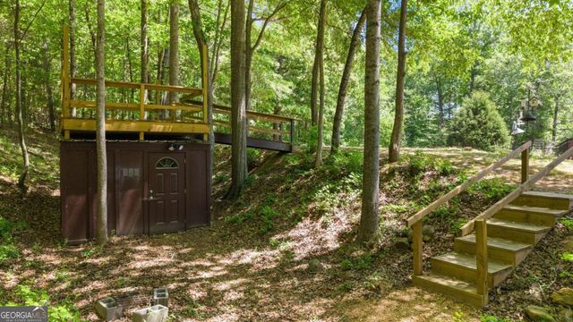 1031 Founders Lake Drive, Athens, GA 30606