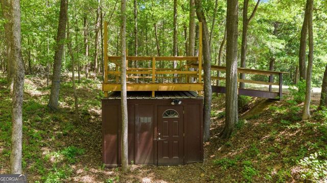 1031 Founders Lake Drive, Athens, GA 30606