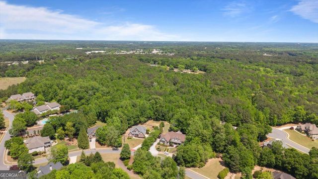 1031 Founders Lake Drive, Athens, GA 30606