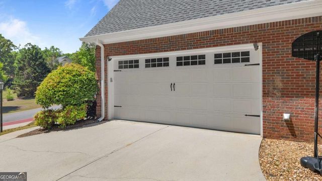 1031 Founders Lake Drive, Athens, GA 30606