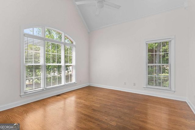 1031 Founders Lake Drive, Athens, GA 30606