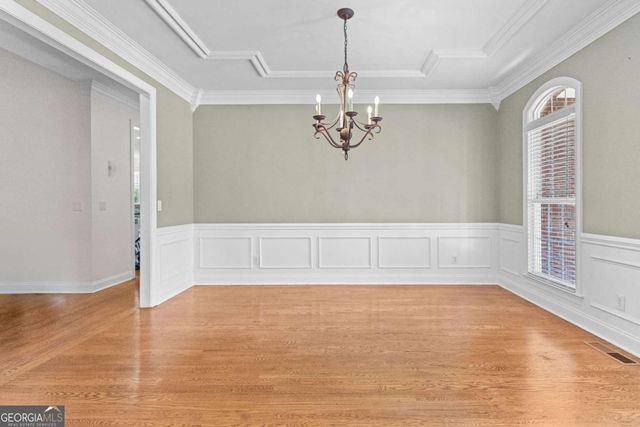 1031 Founders Lake Drive, Athens, GA 30606
