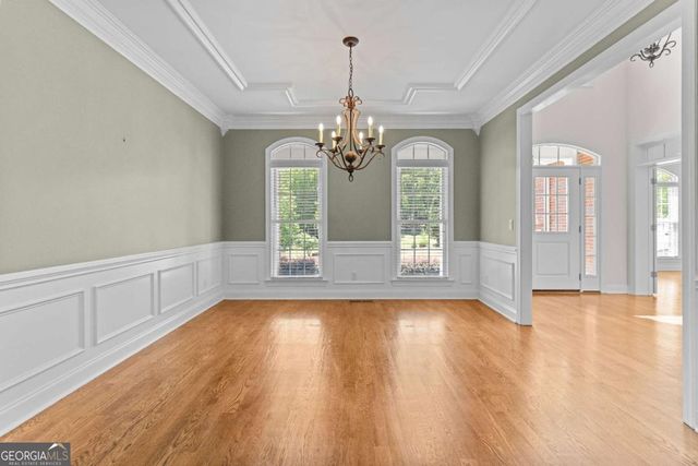 1031 Founders Lake Drive, Athens, GA 30606