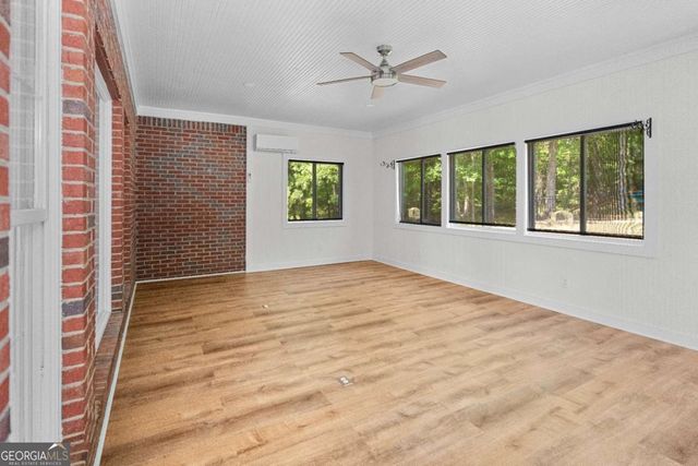 1031 Founders Lake Drive, Athens, GA 30606
