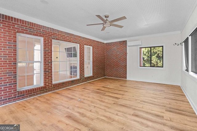 1031 Founders Lake Drive, Athens, GA 30606