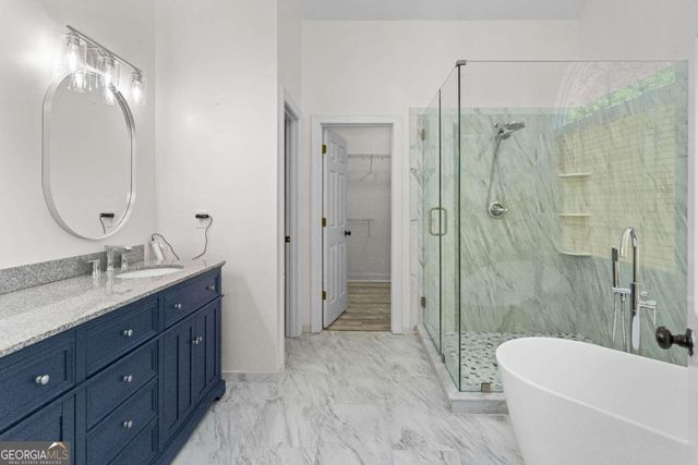 1031 Founders Lake Drive, Athens, GA 30606
