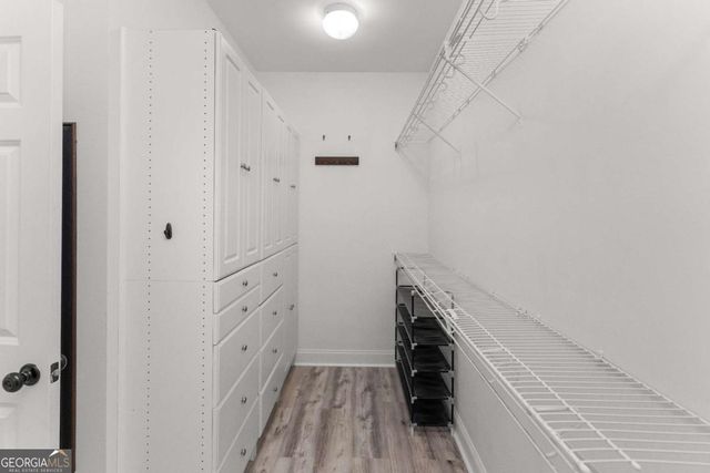 1031 Founders Lake Drive, Athens, GA 30606