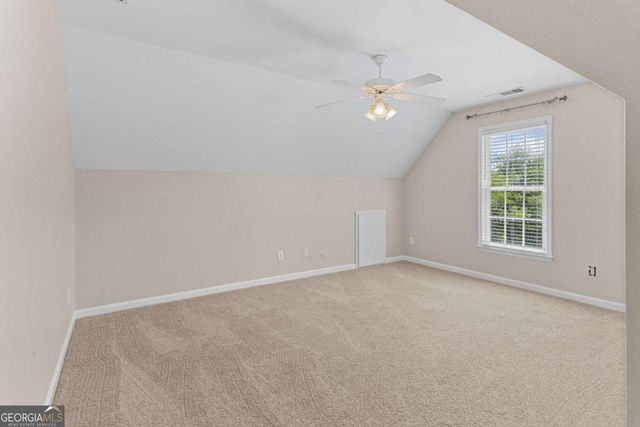 1031 Founders Lake Drive, Athens, GA 30606