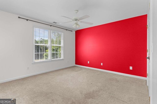 1031 Founders Lake Drive, Athens, GA 30606