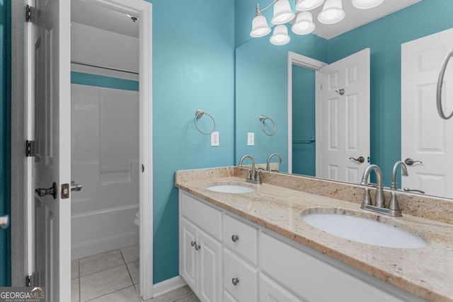 1031 Founders Lake Drive, Athens, GA 30606