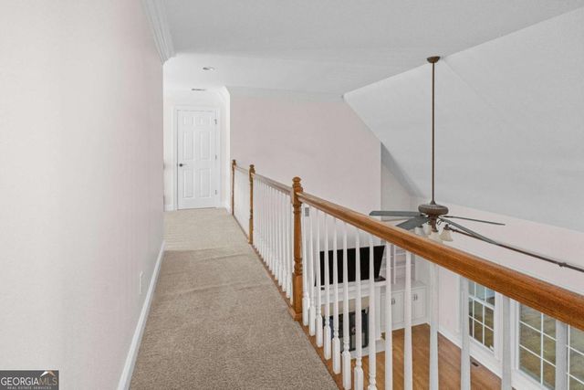 1031 Founders Lake Drive, Athens, GA 30606