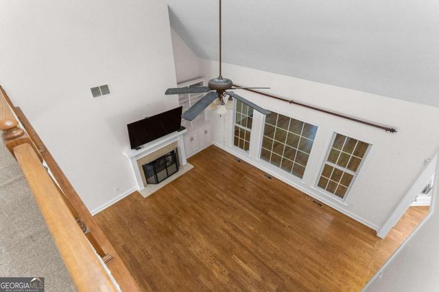 1031 Founders Lake Drive, Athens, GA 30606