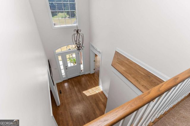 1031 Founders Lake Drive, Athens, GA 30606