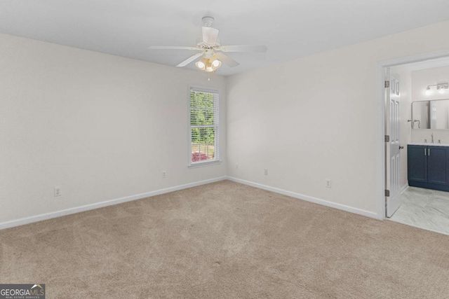 1031 Founders Lake Drive, Athens, GA 30606