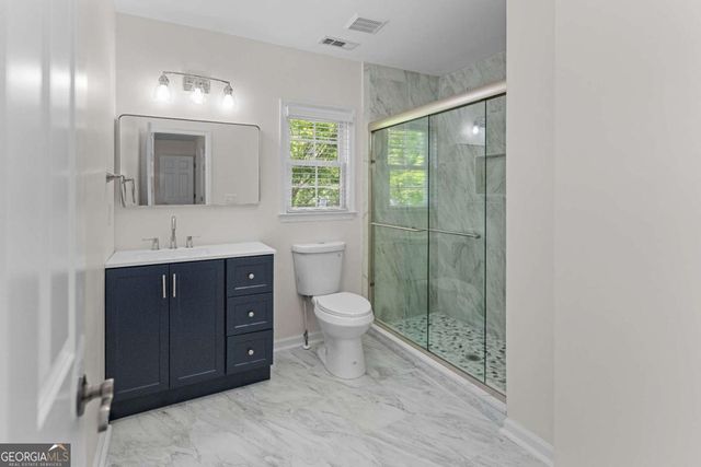 1031 Founders Lake Drive, Athens, GA 30606