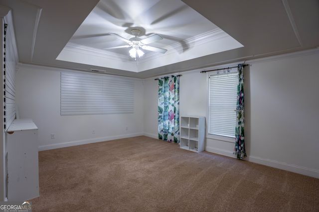 1031 Founders Lake Drive, Athens, GA 30606