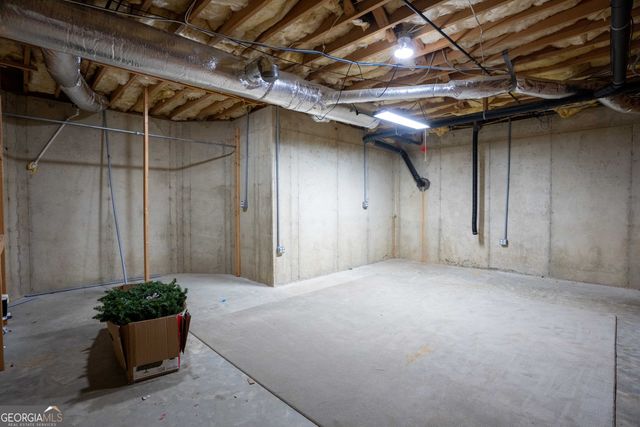 1031 Founders Lake Drive, Athens, GA 30606