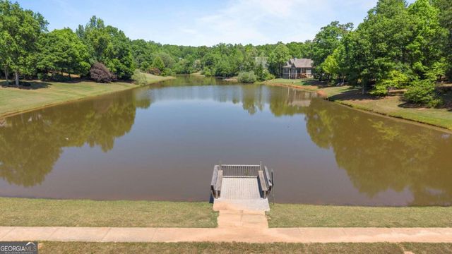 1031 Founders Lake Drive, Athens, GA 30606