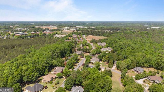 1031 Founders Lake Drive, Athens, GA 30606