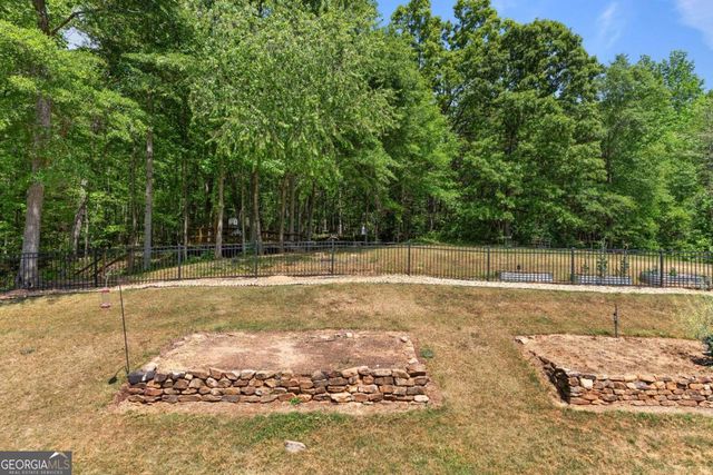 1031 Founders Lake Drive, Athens, GA 30606