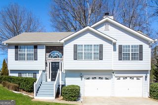 146 Bridge Grove, Douglasville, GA 30134