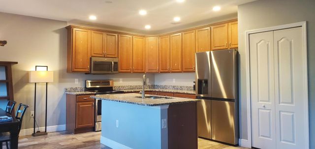 433 SW Leona Drive, Port St. Lucie, Port St Lucie, FL 34953