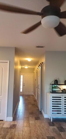 433 SW Leona Drive, Port St. Lucie, Port St Lucie, FL 34953